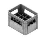 Crate - Observer
