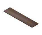 Shelf - Observer