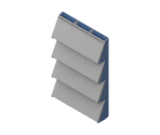 Shop Storage Tools - Observer