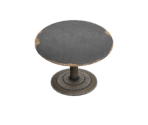 Tattoo Table - Observer