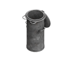 Trash Bin - Observer