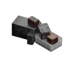 Box Groups - Observer