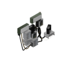 Electronics - Observer