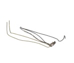 Electronic Cables - Observer