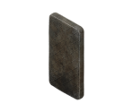 Mattress 2 - Observer