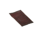 Rug 1 - Observer