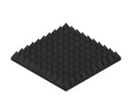 Acoustic Panels - Observer