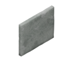 Styrofoam - Observer