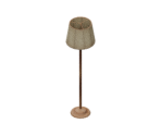 Standing Lamp 2 - Observer