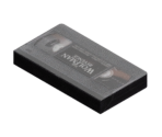 Video Tapes - Observer