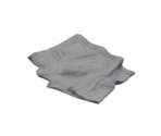 Underwear - Observer