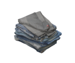 Clothing Stack - Observer