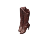 Boots 7 - Observer