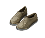 Boots 1 - Observer