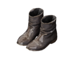 Boots 2 - Observer