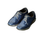 Boots 3 - Observer