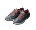 Boots 4 - Observer