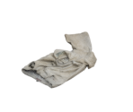 Dirty Pants - Observer