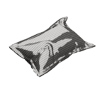 Pillow 1 - Observer