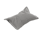 Pillow 2 - Observer