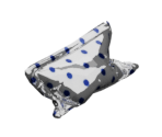 Pillow 3 - Observer