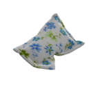 Pillow 4 - Observer