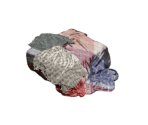 Quilt Group - Observer
