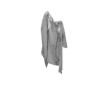 Hanging Rags - Observer