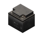 Car Battery 1 - Observer