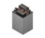 Car Battery 3 - Observer