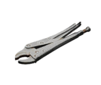 Clamp Pliers - Observer