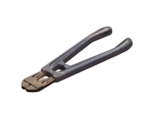 Bolt Cutter - Observer