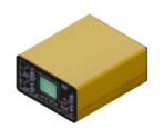 Electric Measure 3 - Observer