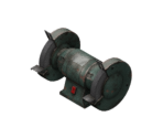 Grinder - Observer