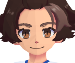Cedric Freud - Yo-kai Watch: Wibble Wobble