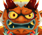 9002160 - Yo-kai Watch: Wibble Wobble