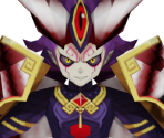 Jashin Kachi Kachi - Yo-kai Watch: Wibble Wobble