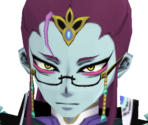 Ruten - Yo-kai Watch: Wibble Wobble