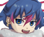 Merek - Yo-kai Watch: Wibble Wobble