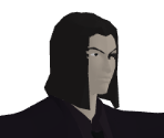 Sundance Shot - Killer7