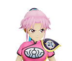 Maam - Dragon Quest Tact
