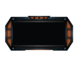 Telescreen - Ratchet & Clank: Going Commando (HD)