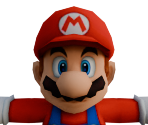 Mario - Mario Party: Star Rush