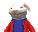 Stuart Little - Stuart Little 2