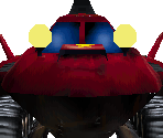 Buggy - Final Fantasy 7 International: PERFECT GUIDE