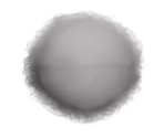 Candyfloss - LittleBigPlanet 3 (Prototype)