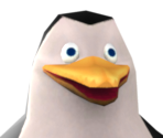 Private - Nick Racers Revolution 3D