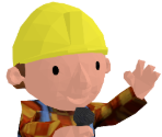 Bob The Builder - Bob The Builder: Festival Of Fun