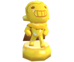 Idols - Bloons Adventure Time TD