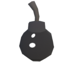 Bomb - Bloons Adventure Time TD